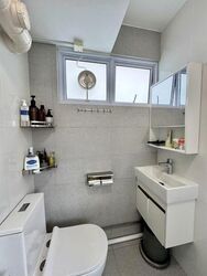 Blk 175 Kebun Baru Link 1 (Ang Mo Kio), HDB 4 Rooms #626996051